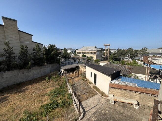 Продаётся  участок 40 сот, пос. Мардакан, photo 18 from 22