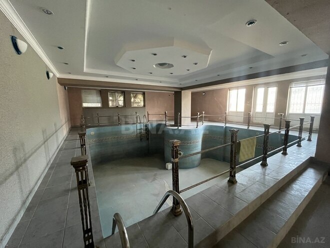Продаётся  участок 40 сот, пос. Мардакан, photo 10 from 22