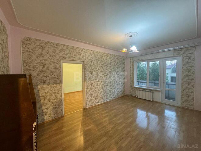 5-комн. вторичка - м. Ахмедлы - 120 м² (5)