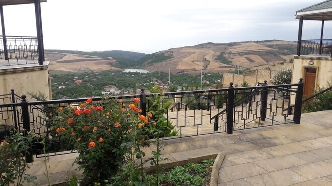 Продаётся 12-комн. дом/дача 360 м², photo 5 from 21