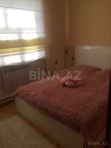 Продаётся 12-комн. дом/дача 360 м², photo 9 from 21