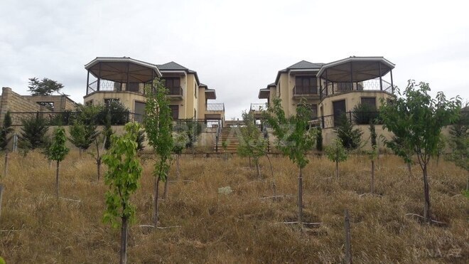 Продаётся 12-комн. дом/дача 360 м², photo 3 from 21