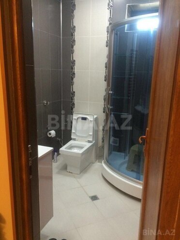 Продаётся 12-комн. дом/дача 360 м², photo 10 from 21