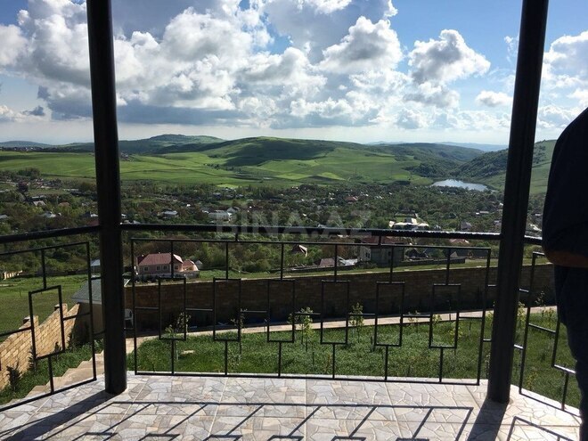 Продаётся 12-комн. дом/дача 360 м², photo 11 from 21