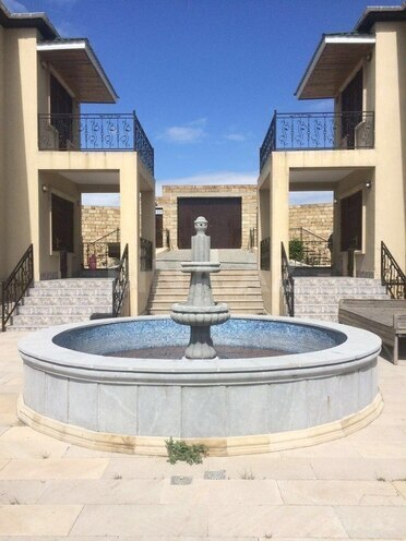 Продаётся 12-комн. дом/дача 360 м², photo 8 from 21