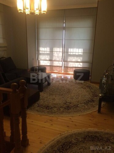 Продаётся 12-комн. дом/дача 360 м², photo 18 from 21