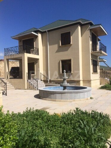 Продаётся 12-комн. дом/дача 360 м², photo 7 from 21