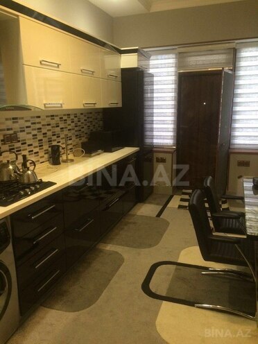 Продаётся 12-комн. дом/дача 360 м², photo 20 from 21