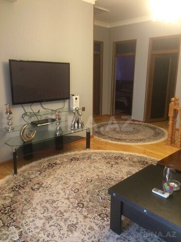 Продаётся 12-комн. дом/дача 360 м², photo 12 from 21