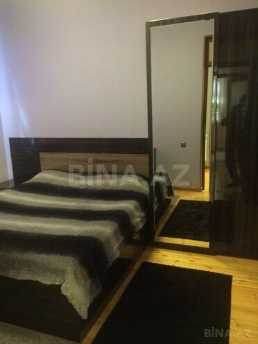 Продаётся 12-комн. дом/дача 360 м², photo 15 from 21