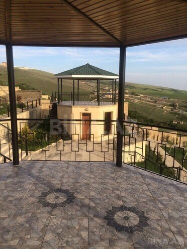 Продаётся 12-комн. дом/дача 360 м², photo 6 from 21