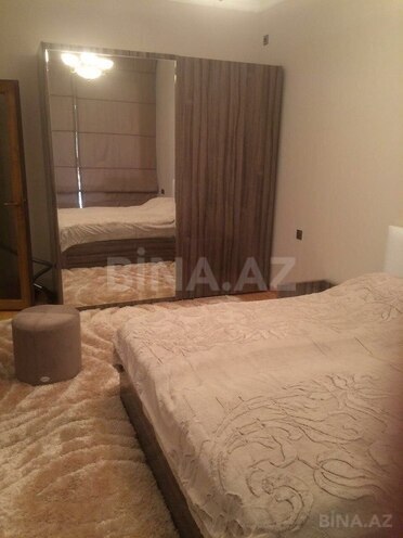 Продаётся 12-комн. дом/дача 360 м², photo 19 from 21