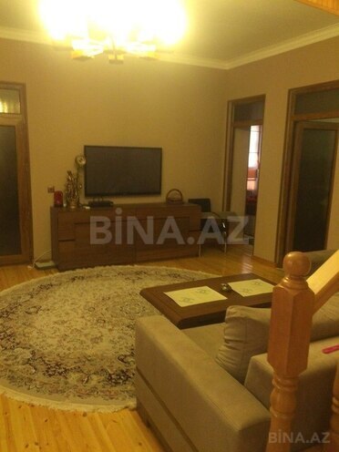 Продаётся 12-комн. дом/дача 360 м², photo 14 from 21