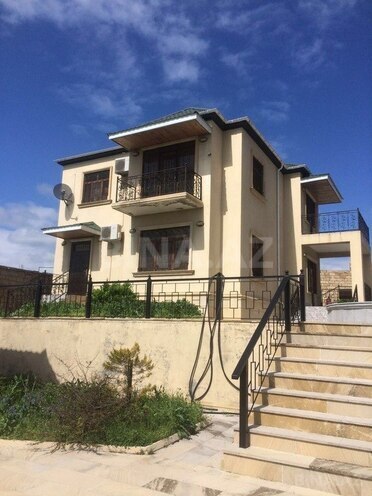 Продаётся 12-комн. дом/дача 360 м², photo 13 from 21