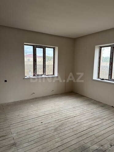 4-комн. дом/дача - пос. Тюркан - 250 м² (6)