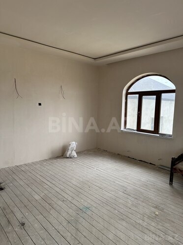 4-комн. дом/дача - пос. Тюркан - 250 м² (4)