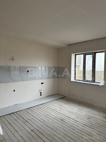 4-комн. дом/дача - пос. Тюркан - 250 м² (7)