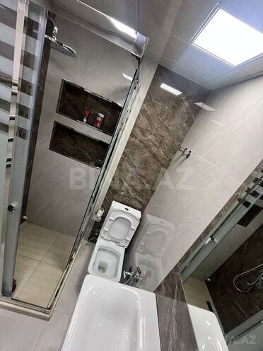 2-комн. новостройка - м. 20 января - 60 м² (6)