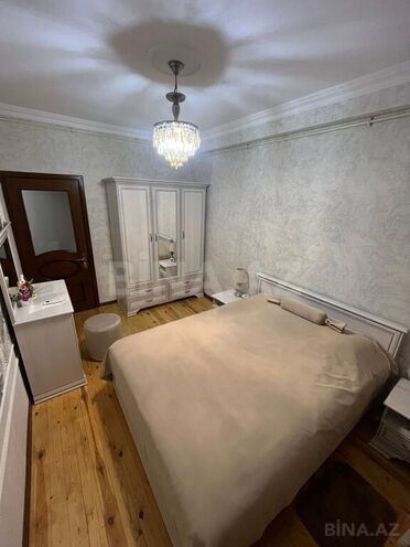 2-комн. новостройка - м. 20 января - 60 м² (9)