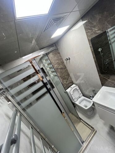 2-комн. новостройка - м. 20 января - 60 м² (7)