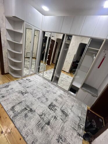2-комн. новостройка - м. 20 января - 60 м² (2)