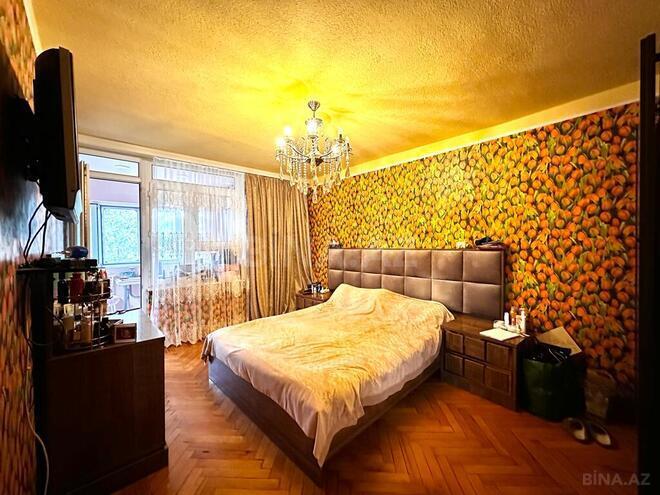 Продаётся 2-комн. вторичка 116 м², м. 28 мая, photo 12 from 21