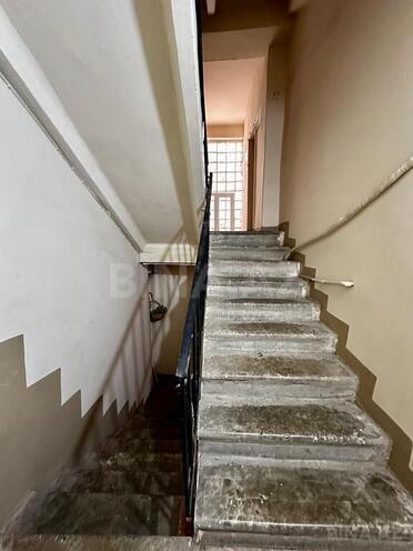 Продаётся 2-комн. вторичка 116 м², м. 28 мая, photo 7 from 21
