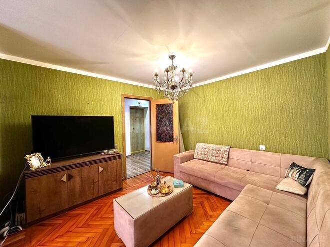 Продаётся 2-комн. вторичка 116 м², м. 28 мая, photo 10 from 21