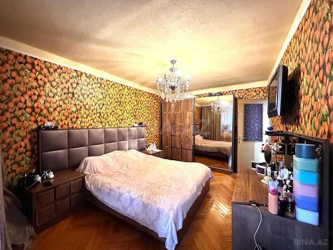 Продаётся 2-комн. вторичка 116 м², м. 28 мая, photo 11 from 21