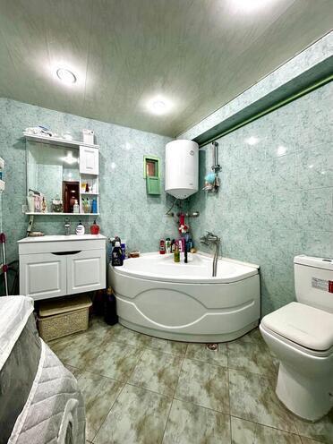 Продаётся 2-комн. вторичка 116 м², м. 28 мая, photo 15 from 21