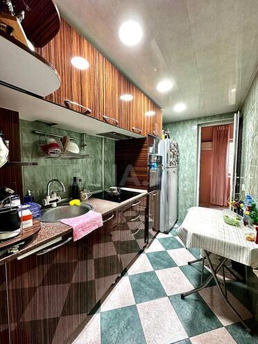 Продаётся 2-комн. вторичка 116 м², м. 28 мая, photo 14 from 21