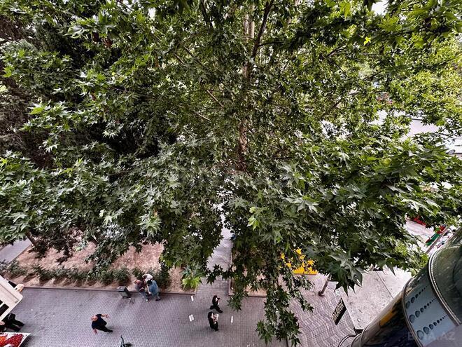 Продаётся 2-комн. вторичка 116 м², м. 28 мая, photo 19 from 21