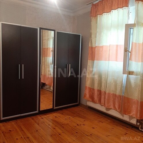 3-комн. дом/дача - пос. Бюльбюля - 120 м² (5)