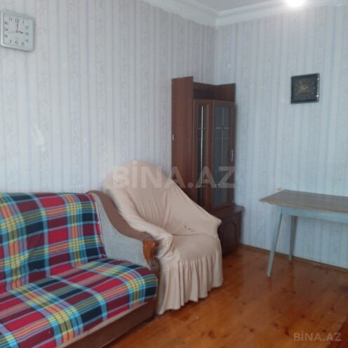3-комн. дом/дача - пос. Бюльбюля - 120 м² (3)