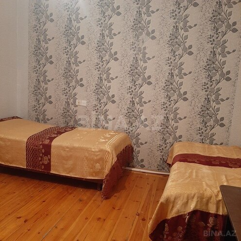 3-комн. дом/дача - пос. Бюльбюля - 120 м² (6)