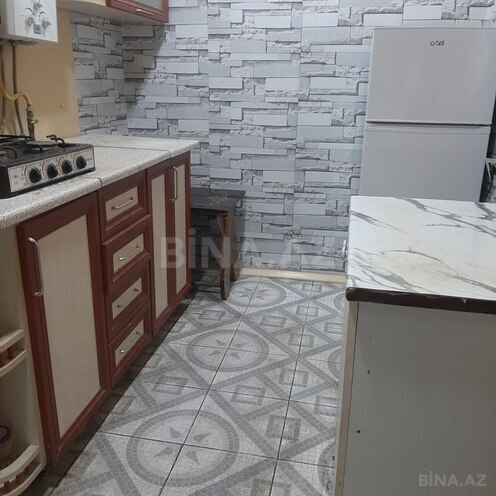 3-комн. дом/дача - пос. Бюльбюля - 120 м² (1)