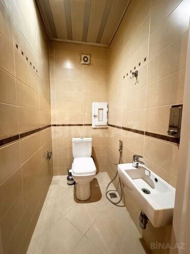 3-комн. новостройка - пос. 7-ой мкр - 90 м² (19)
