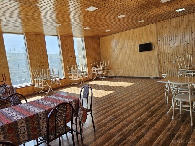 Объект - Шемаха - 2000 м² (15)