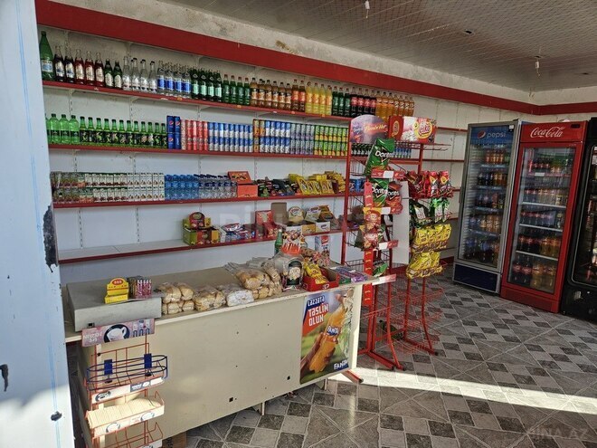 Объект - Шемаха - 2000 м² (6)