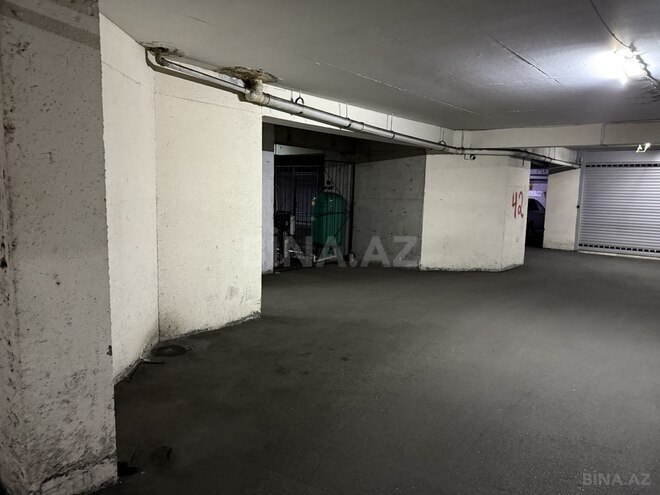 Qaraj - 28 May m. - 17.7 m² (2)