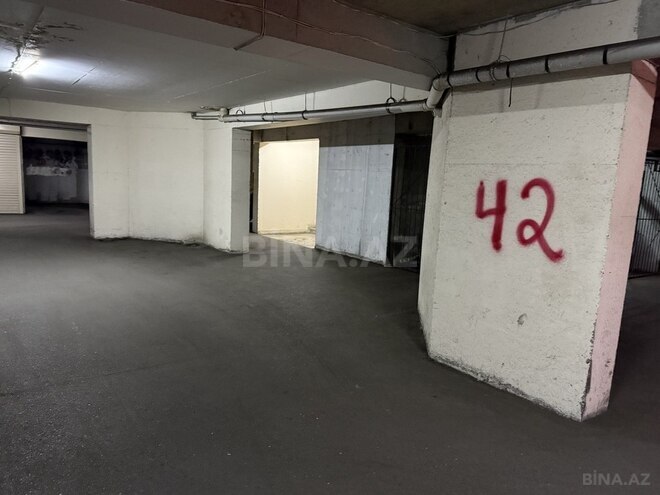 Qaraj - 28 May m. - 17.7 m² (3)