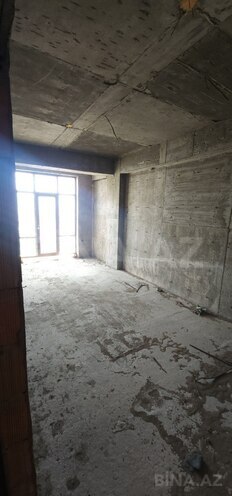 4-комн. новостройка - м. 28 мая - 184 м² (5)