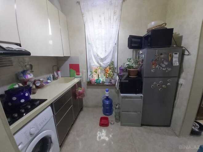 2-комн. дом/дача - м. Автовокзал - 60 м² (1)