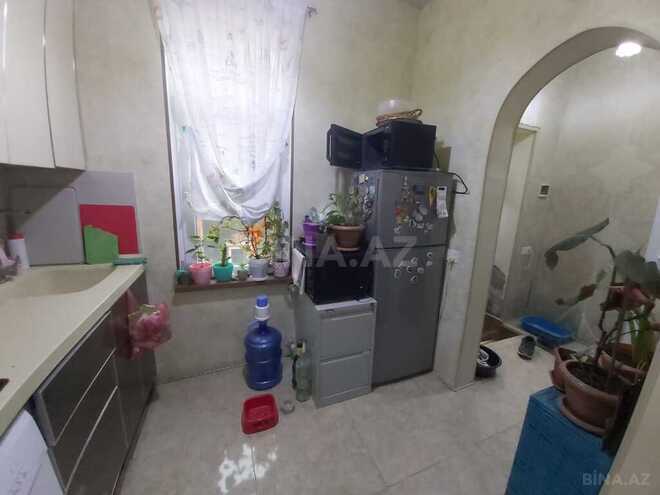 2-комн. дом/дача - м. Автовокзал - 60 м² (4)
