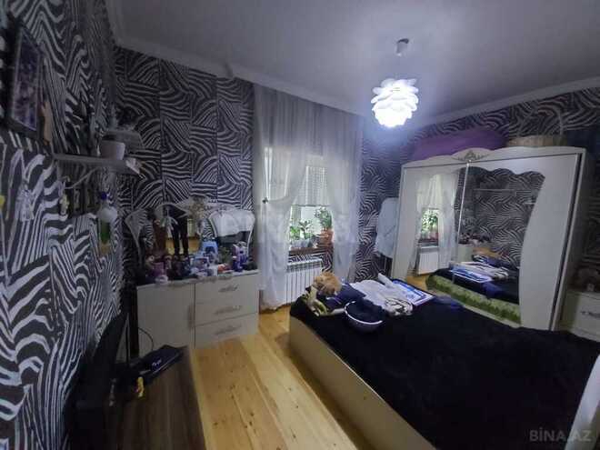 2-комн. дом/дача - м. Автовокзал - 60 м² (13)