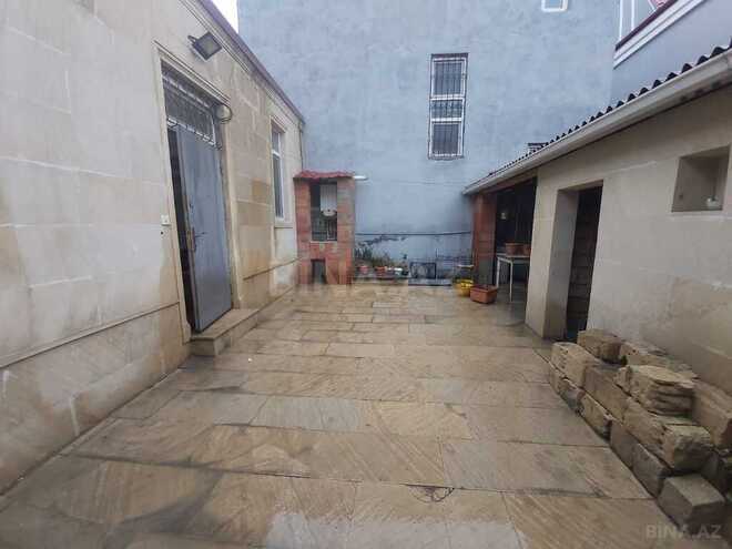 2-комн. дом/дача - м. Автовокзал - 60 м² (12)