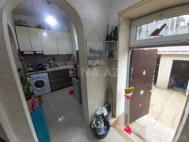 2-комн. дом/дача - м. Автовокзал - 60 м² (9)