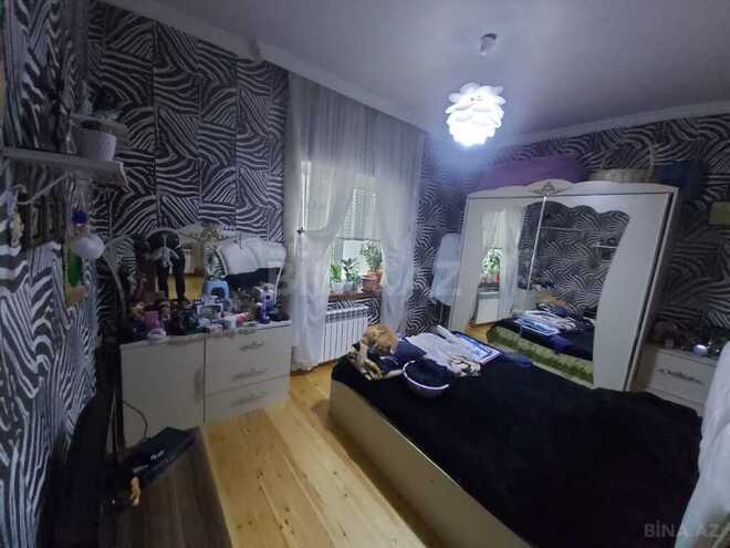 2-комн. дом/дача - м. Автовокзал - 60 м² (10)