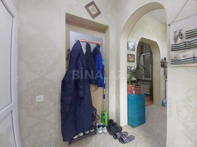 2-комн. дом/дача - м. Автовокзал - 60 м² (14)