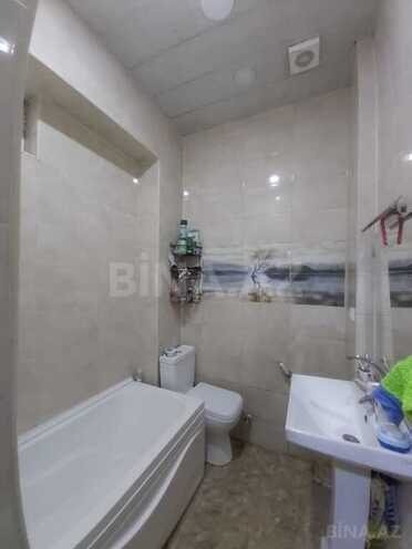 2-комн. дом/дача - м. Автовокзал - 60 м² (2)